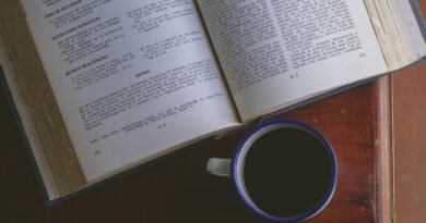 Deus é um monstro moral? | Estudo Completo