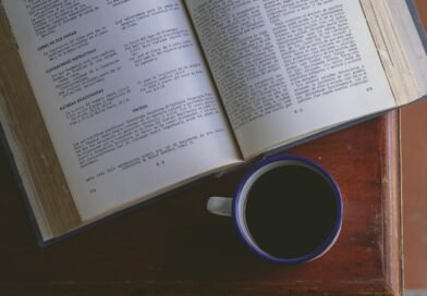 Deus é um monstro moral? | Estudo Completo