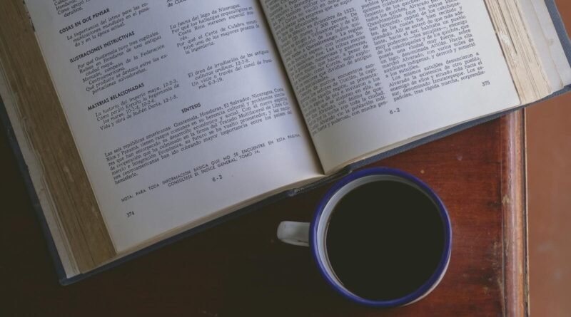 Deus é um monstro moral? | Estudo Completo