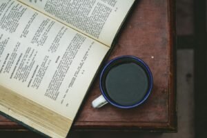 Deus é um desmancha-prazeres cósmico? | Estudo Completo
