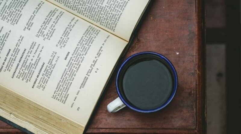 Deus é um desmancha-prazeres cósmico? | Estudo Completo