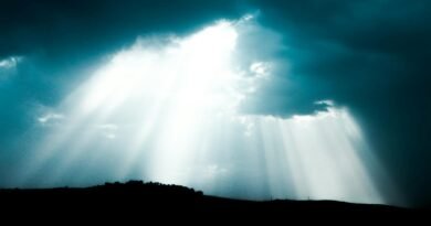 O que significa o fato de Deus ser Jeová-Jireh? | Estudo Completo