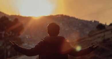 Deus espera que tenhamos uma fé cega? | Estudo Completo