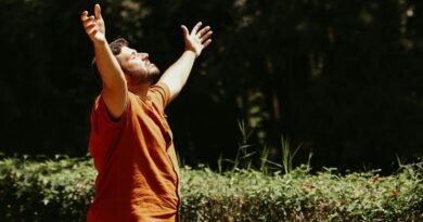 Como posso acreditar na bondade de Deus quando há tanta maldade no mundo? | Estudo Completo