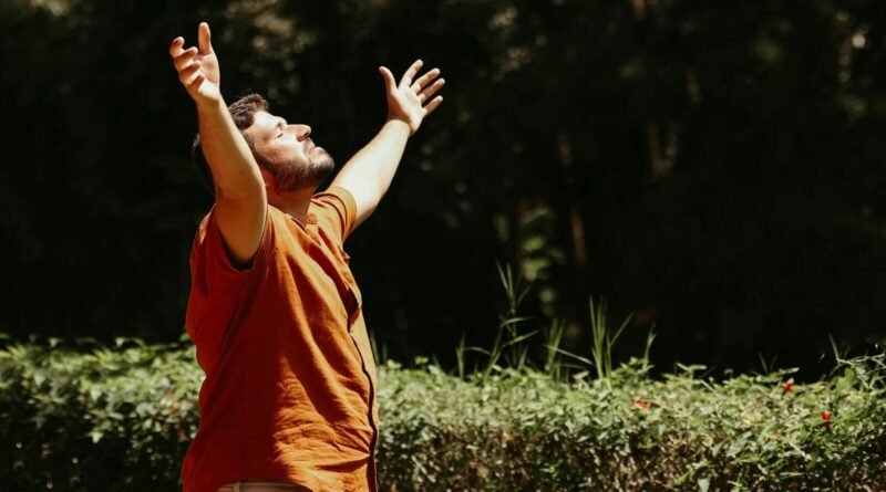 Como posso acreditar na bondade de Deus quando há tanta maldade no mundo? | Estudo Completo