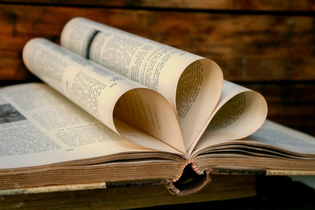 O que significa o fato de Deus ser misericordioso? | Estudo Completo