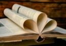 O que significa o fato de Deus ser misericordioso? | Estudo Completo