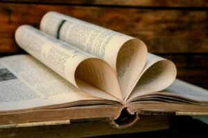O que significa o fato de Deus ser misericordioso? | Estudo Completo
