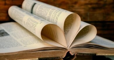 O que significa o fato de Deus ser misericordioso? | Estudo Completo