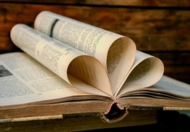 O que significa o fato de Deus ser misericordioso? | Estudo Completo