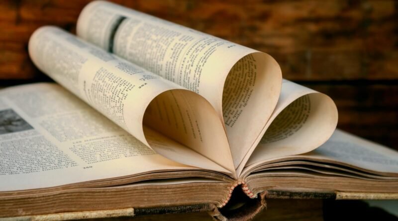 O que significa o fato de Deus ser misericordioso? | Estudo Completo
