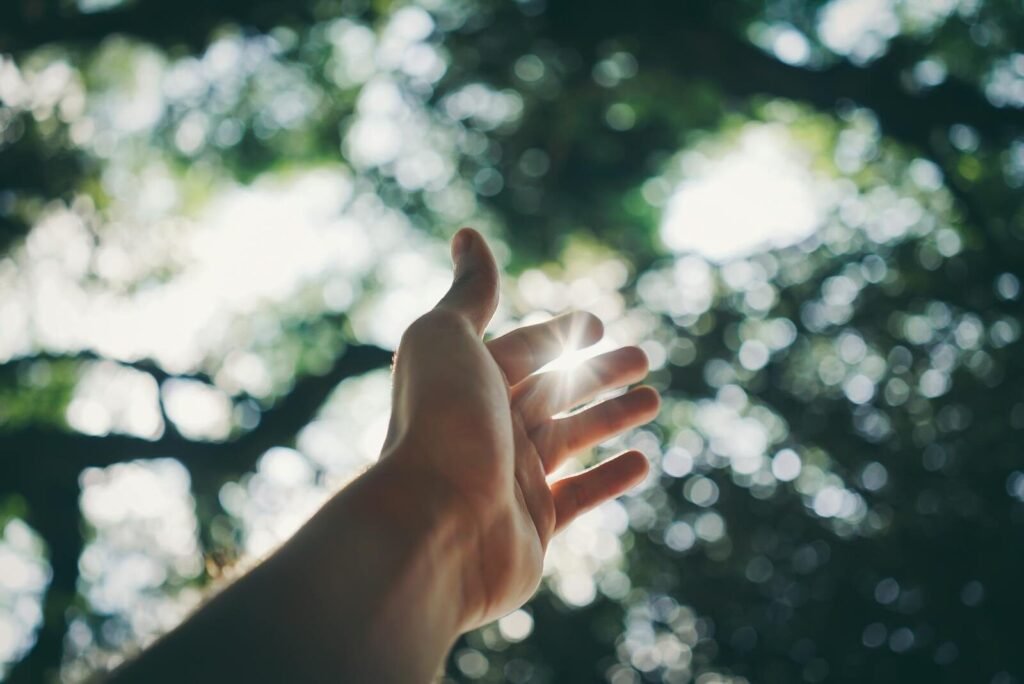 O que é fé em Deus? | Estudo Completo