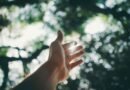 O que é fé em Deus? | Estudo Completo