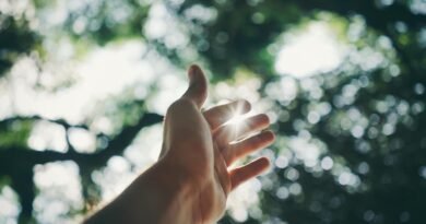 O que é fé em Deus? | Estudo Completo
