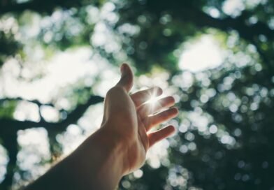 O que é fé em Deus? | Estudo Completo