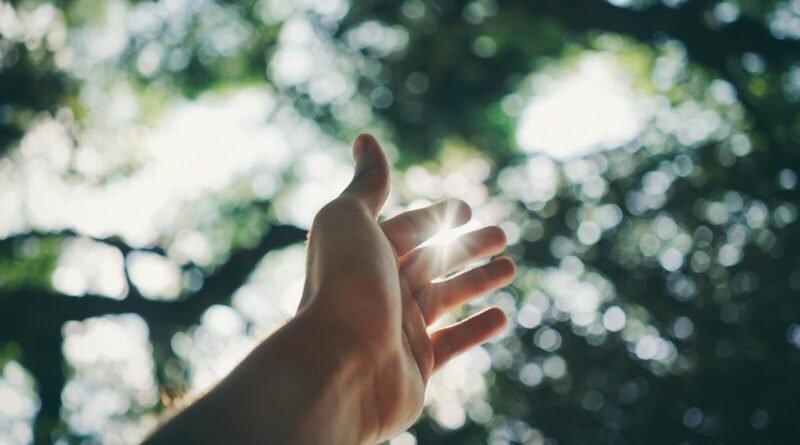 O que é fé em Deus? | Estudo Completo