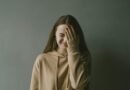 O que significa ser um inimigo de Deus? | Estudo Completo