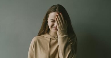 O que significa ser um inimigo de Deus? | Estudo Completo
