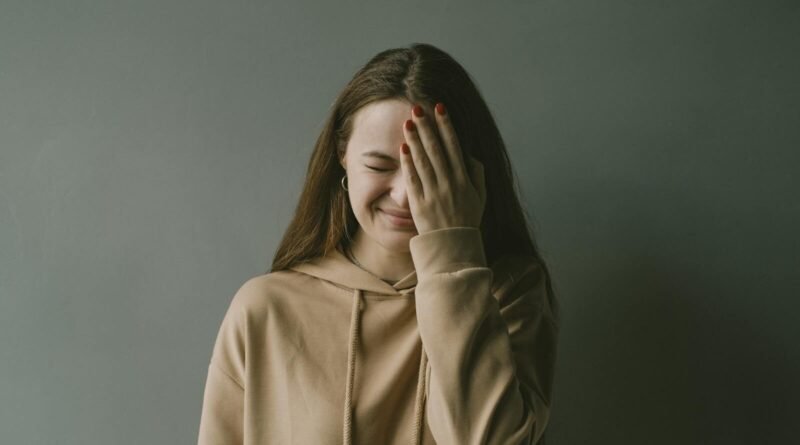 O que significa ser um inimigo de Deus? | Estudo Completo