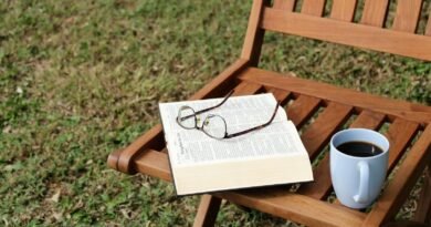 O que significa o fato de Deus ser o Criador? | Estudo Completo