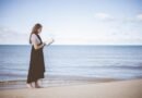 Selecionar O que significa o fato de Deus ser onipotente? | Estudo Completo O que significa o fato de Deus ser onipotente? | Estudo Completo