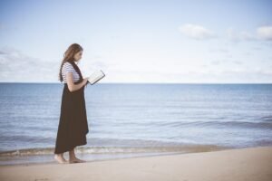 O que significa o fato de Deus ser onipotente? | Estudo Completo Selecionar O que significa o fato de Deus ser onipotente? | Estudo Completo O que significa o fato de Deus ser onipotente? | Estudo Completo
