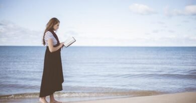Selecionar O que significa o fato de Deus ser onipotente? | Estudo Completo O que significa o fato de Deus ser onipotente? | Estudo Completo