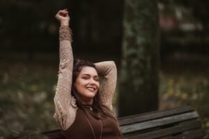 O que significa abençoar a Deus? | Estudo Completo