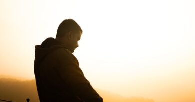 Onde estava Deus durante os ataques de 11 de setembro? | Estudo Completo
