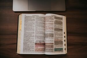 Qual é o nome de Deus? | Estudo Completo Qual é o nome de Deus? | Estudo Completo