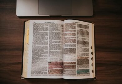 Qual é o nome de Deus? | Estudo Completo