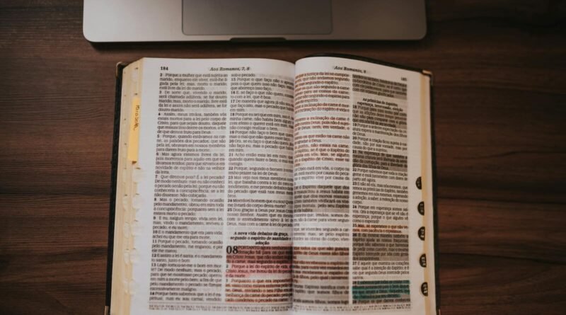 Qual é o nome de Deus? | Estudo Completo