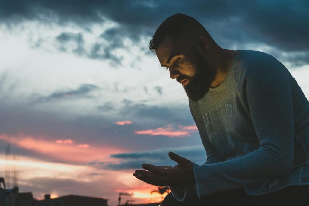 O que significa o fato de Deus ser grande? | Estudo Completo