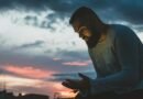 O que significa o fato de Deus ser grande? | Estudo Completo