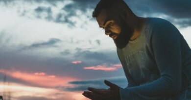 O que significa o fato de Deus ser grande? | Estudo Completo