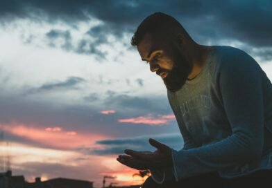 O que significa o fato de Deus ser grande? | Estudo Completo