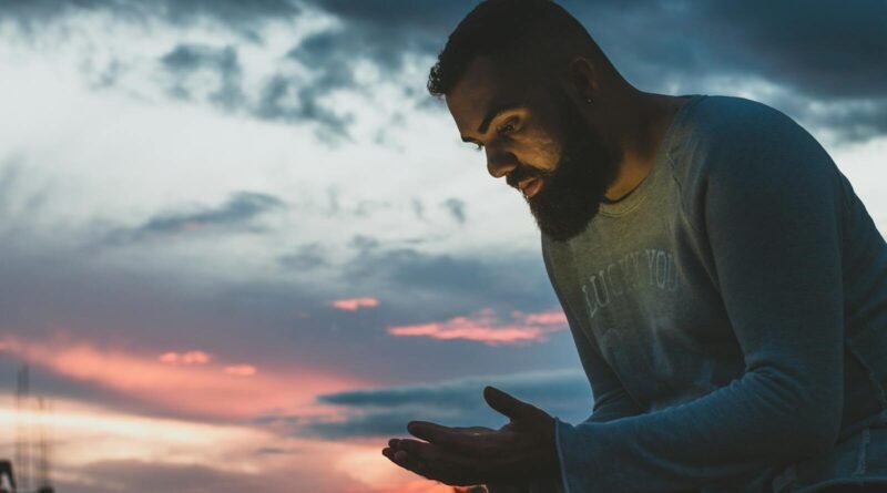 O que significa o fato de Deus ser grande? | Estudo Completo