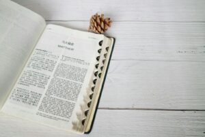 Selecionar O amor de Deus é imprudente? | Estudo Completo O amor de Deus é imprudente? | Estudo Completo