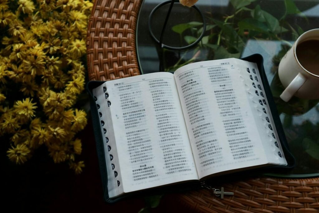 Deus tem uma alma? | Estudo Completo