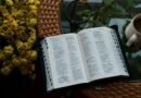 Deus tem uma alma? | Estudo Completo