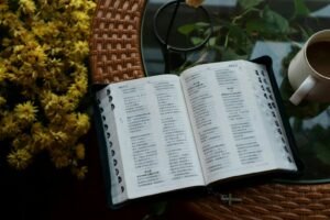 Deus tem uma alma? | Estudo Completo