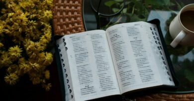 Deus tem uma alma? | Estudo Completo