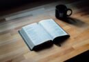 O que significa encontrar Deus? | Estudo Completo
