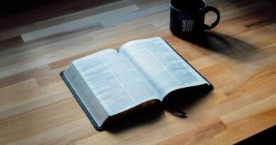 O que significa encontrar Deus? | Estudo Completo