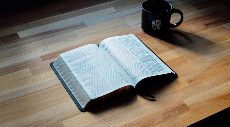 O que significa encontrar Deus? | Estudo Completo