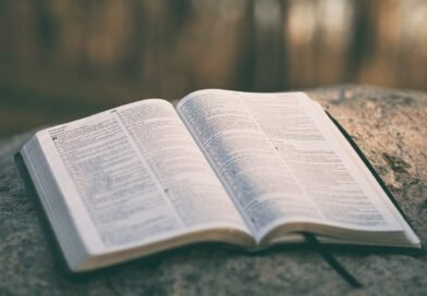O que significa o fato de Deus ser Jeová-Rafa? | Estudo Completo