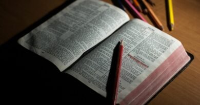 Por que Deus é descrito como o Deus Altíssimo? | Estudo Completo