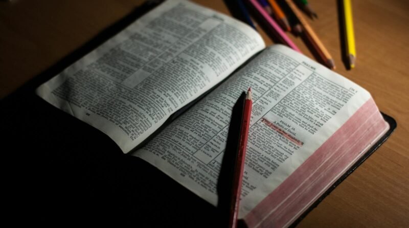 Por que Deus é descrito como o Deus Altíssimo? | Estudo Completo