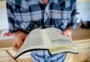 Perdão: a parábola do devedor impiedoso: o que a Bíblia diz