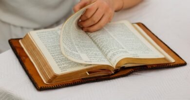 Quem é Deus, o Pai? | Estudo Completo